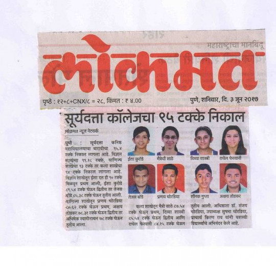 1663070619_35859bc61e3c2ef59414