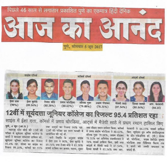 1663070690_157106ed2ca3c9105083