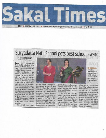 1663071041_62a5339911b87281af88