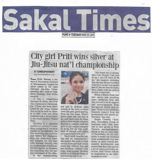 1663071109_d6ed8173c651789e1477