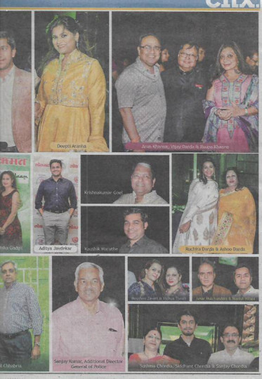 1663071293_213402c53c416cc2f010