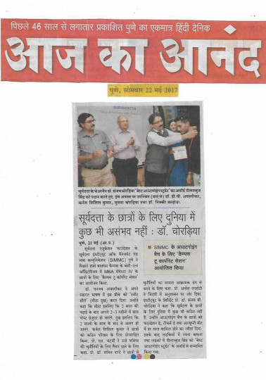 1663071416_c929d1561183dc6f02b2