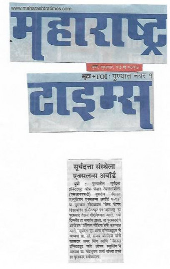 1663071545_bfdd7fe165bf904d89a7