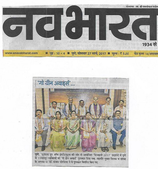 1663072457_07e4b56ff50ddf07a5dd