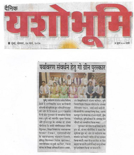 1663072586_33a52b830c5bced6144a