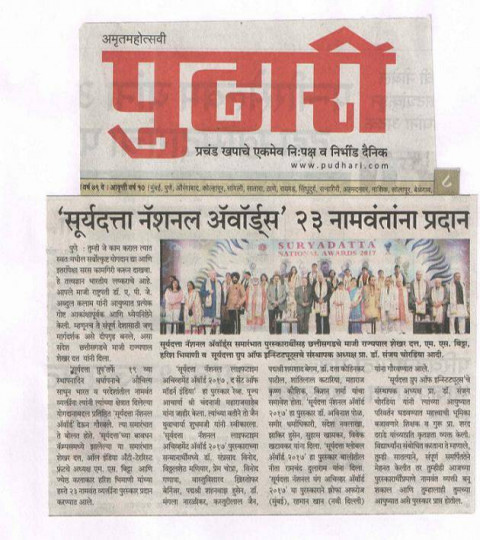 1663072971_7db8886792f5aa1232ad