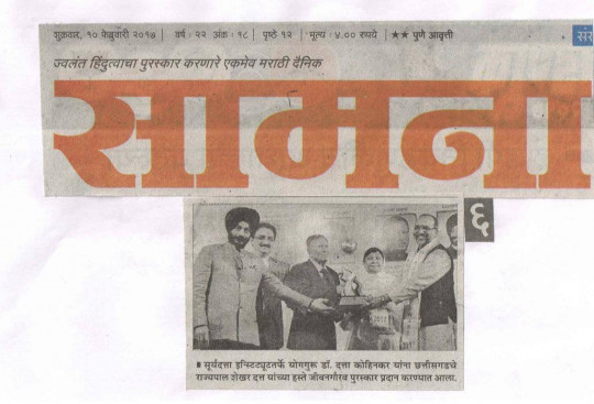 1663073426_dbf38e5146aeb773c6e8