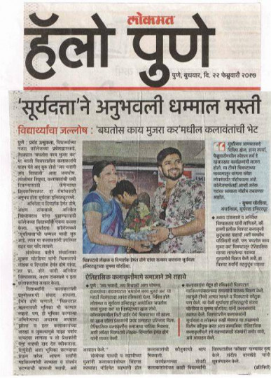 1663073671_408ea096b8908f0fb04c