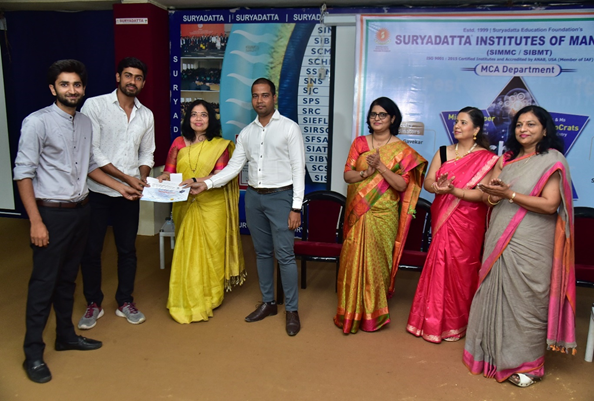 Outside 2nd Runner-up Battle with code 2022