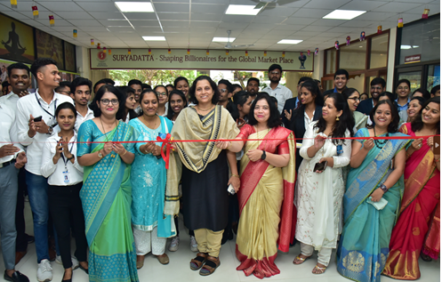 Techfest Inaguration Day 1_pic