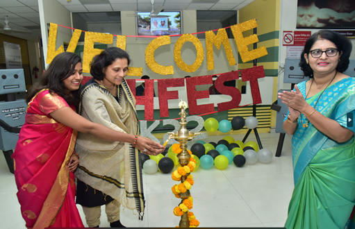 Techfest Inaguration Day 1_pic_2