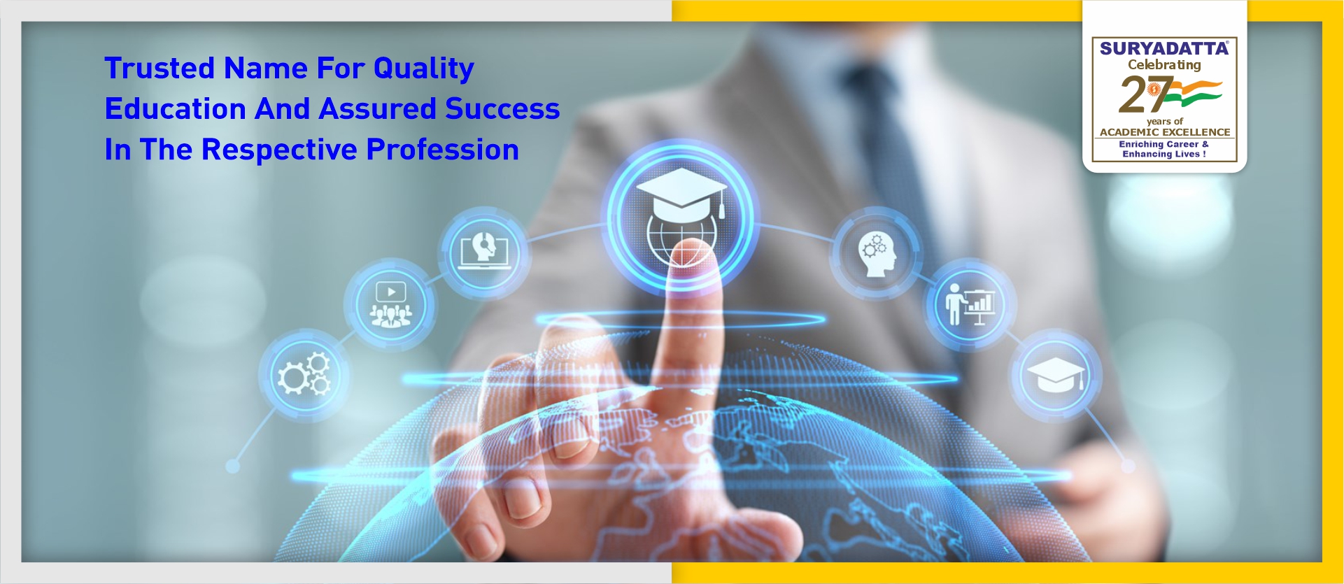 Website Banner- Careers 3