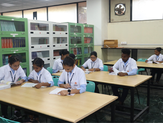 Pursue Auxiliary Nursing Midwifery (ANM) Course – Launch Your Career in Healthcare