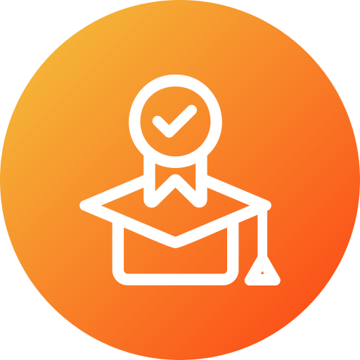 Admissions Eligibility Criteria & Step-by-Step Admission Process