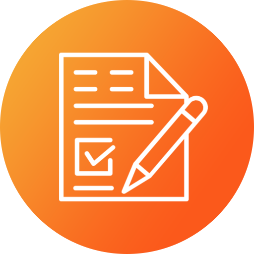 Apply Now for Admissions Secure Your Future at Suryadatta Group of Institutes