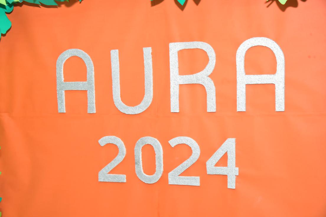 aura24_10