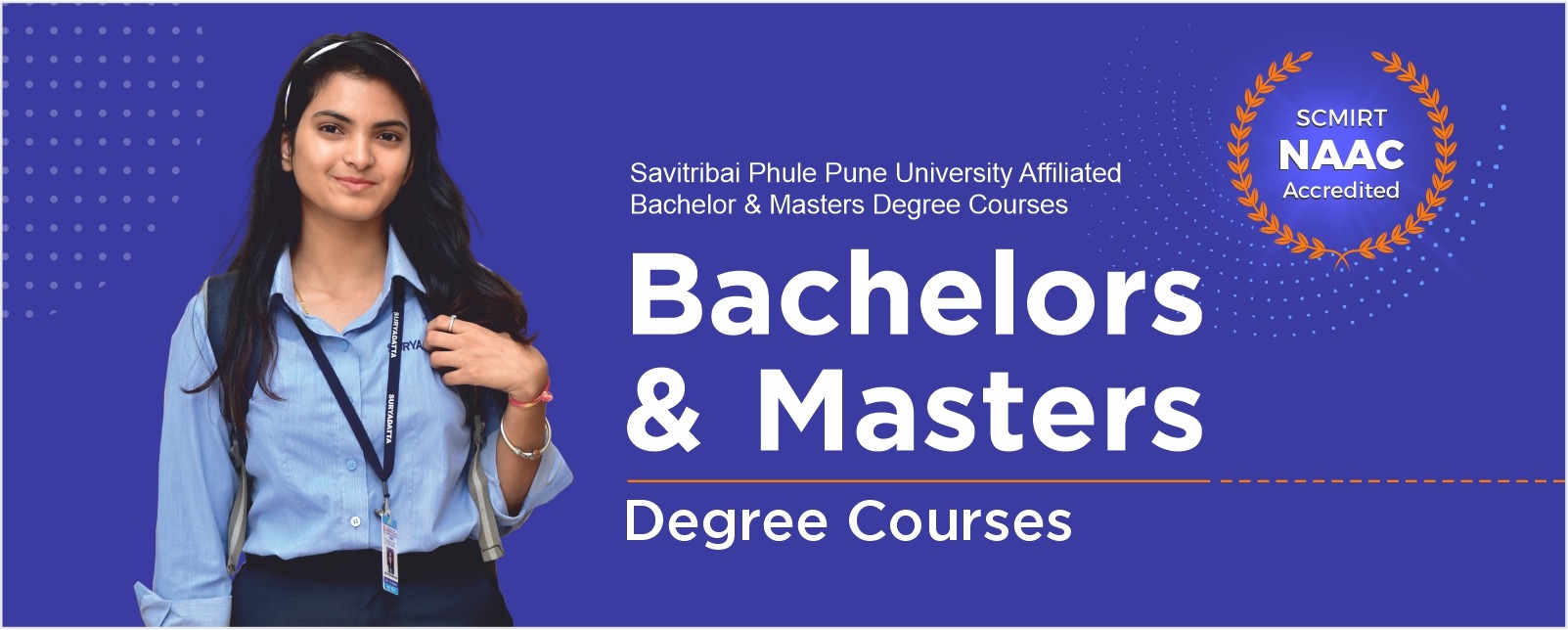 scmirt.org-Home-Page-Slide-2