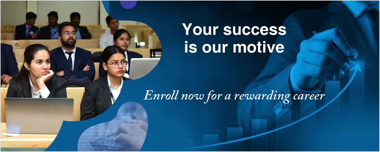 scmirt.org-Home-Page-Slide-3