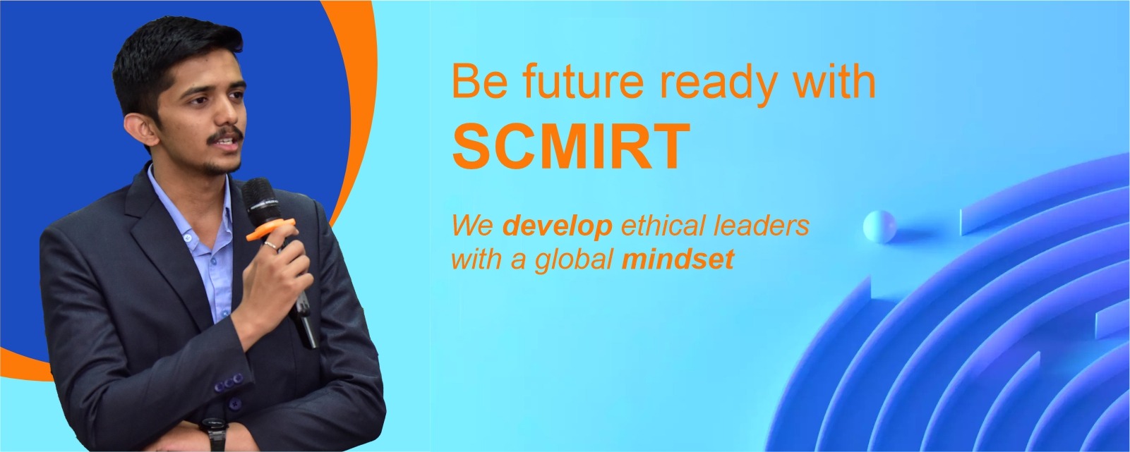 scmirt.org-Home-Page-Slide-4