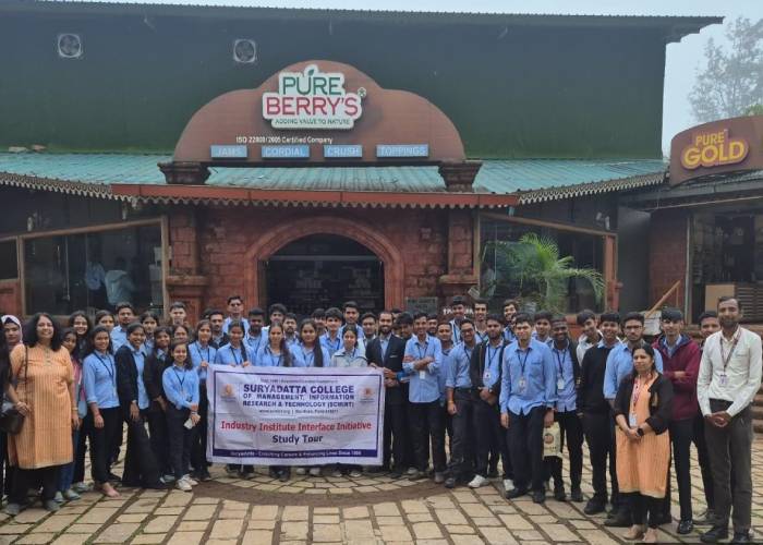 Suryadatta-Students-Explore-Industry-Culture-1-1