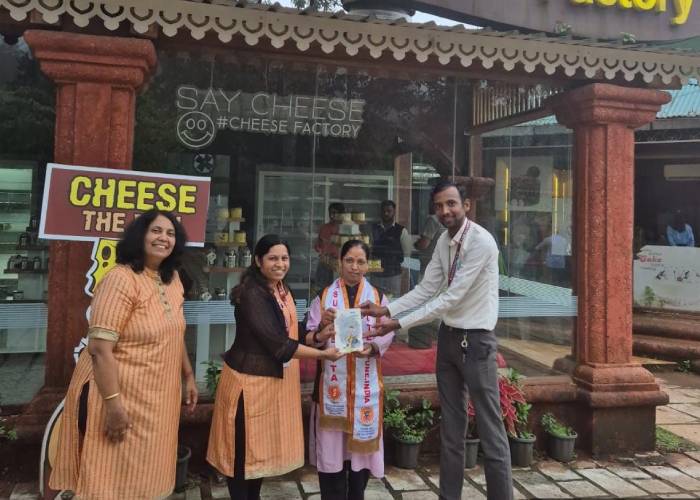 Suryadatta-Students-Explore-Industry-Culture-1