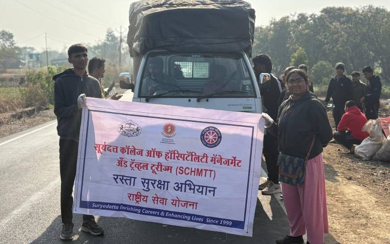 NSS-Camp-Concludes-Successfully-at-Kule-Village-800x500