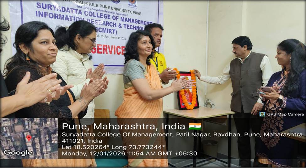 Swami Vivekananda Jayanti