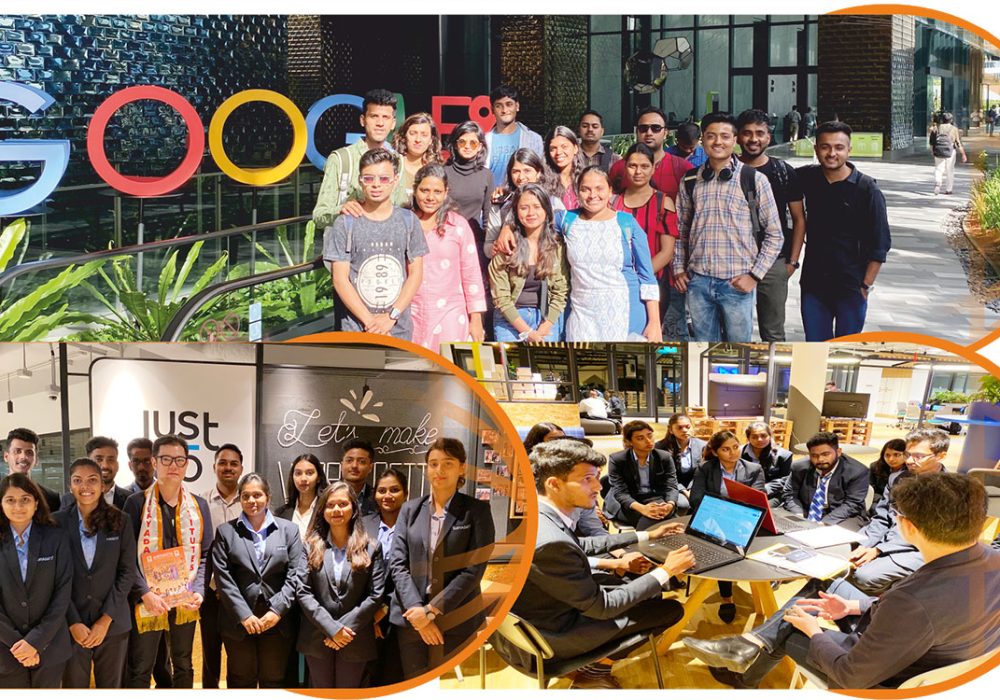 Global-Immersion-Program-1